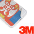 Serbia Flag Distressed Google Pixel 3 Skin